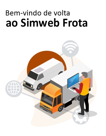 imagem pessoas trabalhando